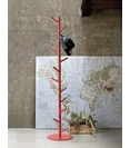 Seaweed Furnishing accessories Bontempi 2