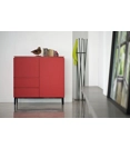 Hula Furnishing accessories Bontempi 3
