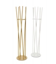 Hula Furnishing accessories Bontempi 4