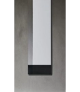 Eidos vertical Mirrors Bontempi 1