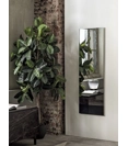 Eidos vertical Mirrors Bontempi 2