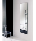 Eidos vertical Mirrors Bontempi 3