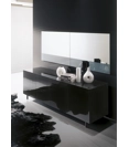 Eidos vertical Mirrors Bontempi 4