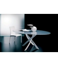 Barone ø 150 Fisso Tavoli fissi Bontempi 9
