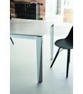 Chefs 190x100 (270) Modern tables Bontempi 1