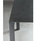 Dublino 100x70 (140) Tavolo da cucina Bontempi 3