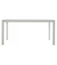 Dublin 160x90 (200/240) Living room tables Bontempi 7