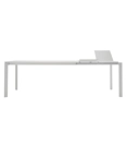 Dublin 160x90 (200/240) Living room tables Bontempi 8