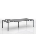 Etico Plus consolle 130 (98/148/198/248/298) Consolle di design Bontempi 7