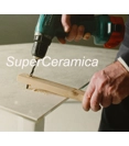 Genio 160x90 (210-260) Tavolo da cucina Bontempi 6