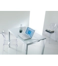 Mago consolle 120x45 (120) Consolle di design Bontempi 1