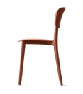LIBERTY CS1883 Plastic chairs Calligaris 4