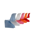Him & Her Colors Living room chairs Casamania 2