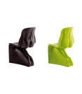 Him & Her Colors Living room chairs Casamania 7