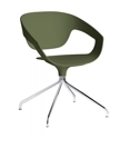 Vad Living room chairs Casamania 1