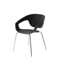 Vad Living room chairs Casamania 3