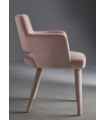 Grace P Lux Poltroncine imbottite Colico 2