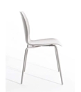 Bip Sedie in plastica di design Colico 2