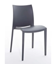 GO! Kitchen chairs Colico 9