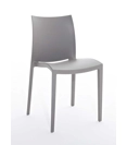 GO! Kitchen chairs Colico 10