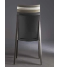 GO! Kitchen chairs Colico 11