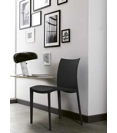 GO! Kitchen chairs Colico 12