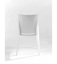 GO! Kitchen chairs Colico 13