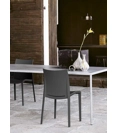 GO! Kitchen chairs Colico 1