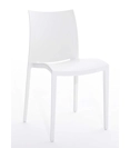 GO! Kitchen chairs Colico 5