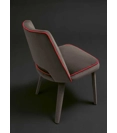 Grace Lux Sedie imbottite Colico 1