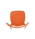 Milano 2015 Sedia da giardino Colico 11