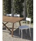 Milano 2015 Sedia da giardino Colico 4