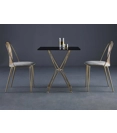 waiya Metal chairs Colico 1