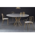 waiya Metal chairs Colico 2