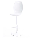 Beep SS Metal stools Colico 1