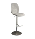Beep SS Metal stools Colico 4