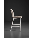 TT SS beep Metal stools Colico 1