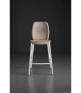 TT SS beep Metal stools Colico 3