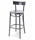 Brera Stool