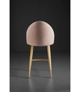 Diana TT SS Metal stools Colico 3