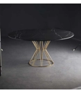 Circus ø130 Modern tables Colico 1