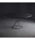 Circus ø130 Modern tables Colico 2