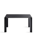 Level 130x80 (170-210) Modern tables Colico 5