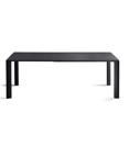 Level 130x80 (170-210) Modern tables Colico 6