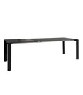 Level 130x80 (170-210) Modern tables Colico 8