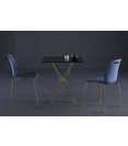 Star 80x80 Tavoli contract Colico 1