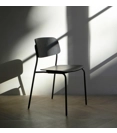 Daily Metal chairs Colos 3