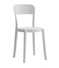 Tower Plastic chairs Colos 2