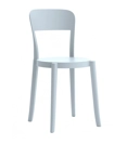 Tower Plastic chairs Colos 3