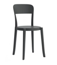Tower Plastic chairs Colos 5